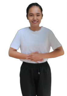 YOUR_DYNAMIC_ALT_TEXT_FIELD_HERE