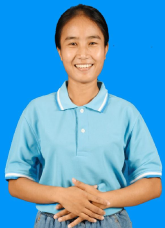  Photo To Be Updated