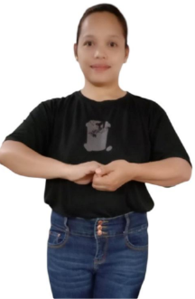  Photo To Be Updated