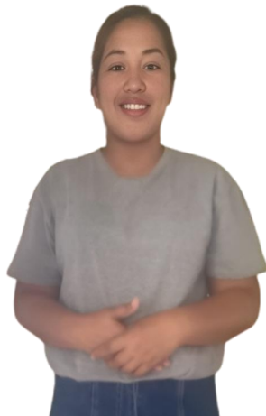  Photo To Be Updated