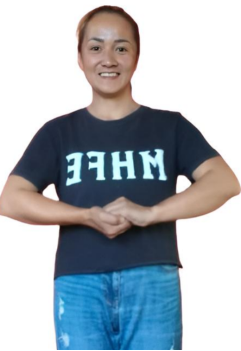  Photo To Be Updated