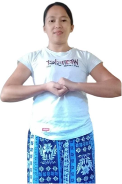  Photo To Be Updated