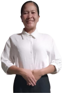  Photo To Be Updated