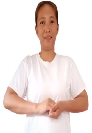 YOUR_DYNAMIC_ALT_TEXT_FIELD_HERE