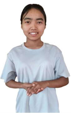 Photo To Be Updated