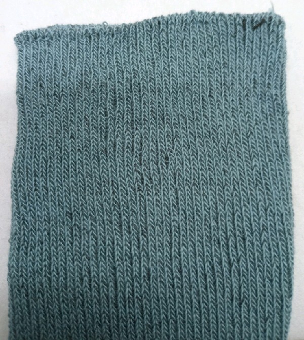Formal Non Elastic Socks - Emerald Green