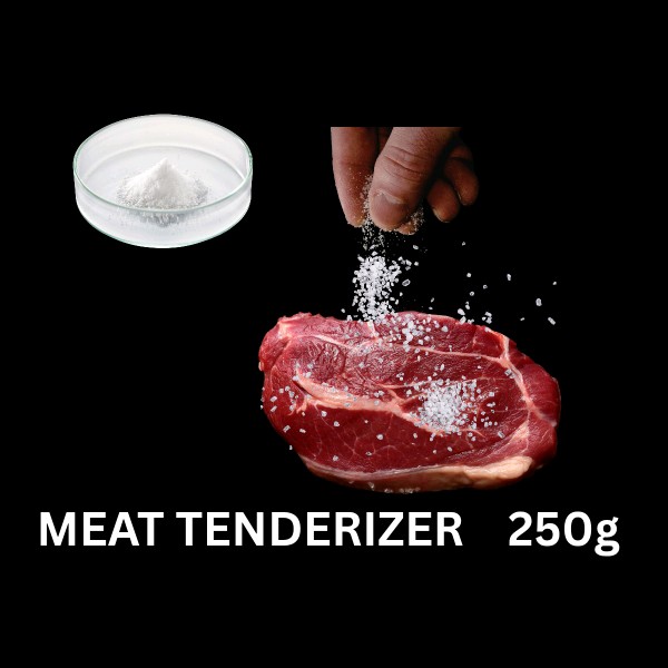 Meat Tenderizer 250g