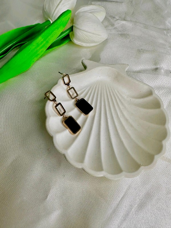 P097-Earrings