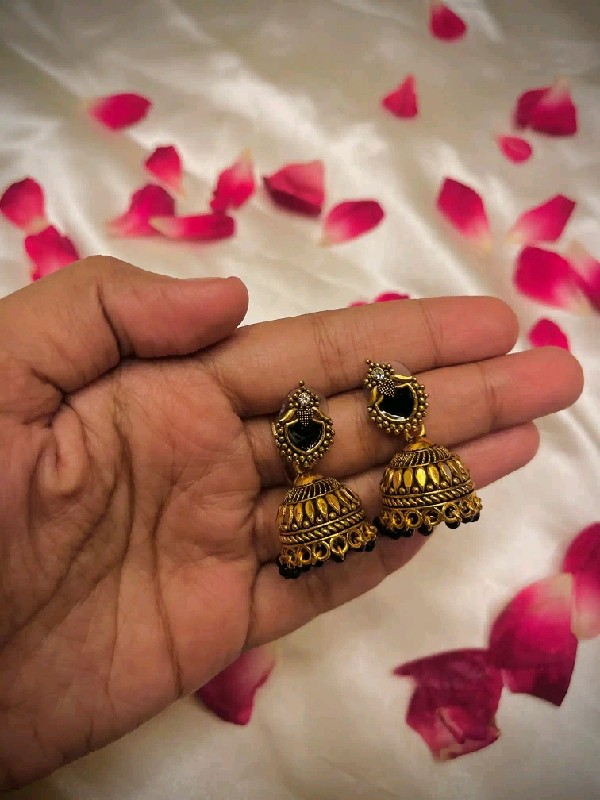 P036-Earrings