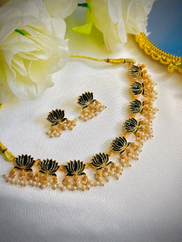 P196-Jewelry Sets