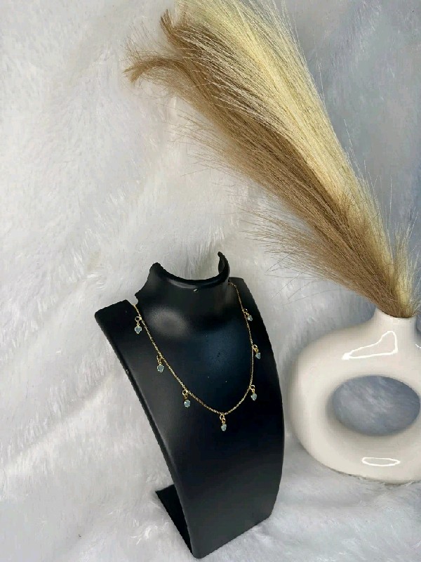 P018-Necklaces