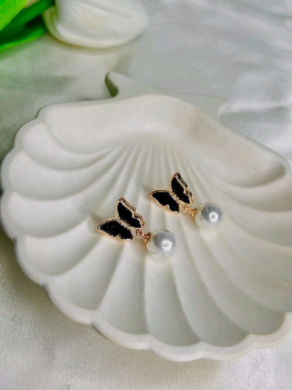 P089-Earrings