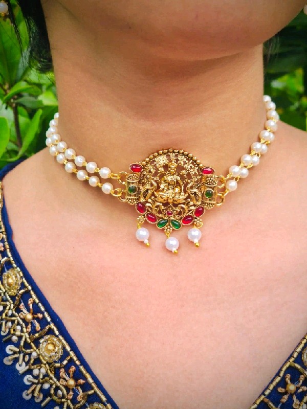 P148-Jewelry Sets