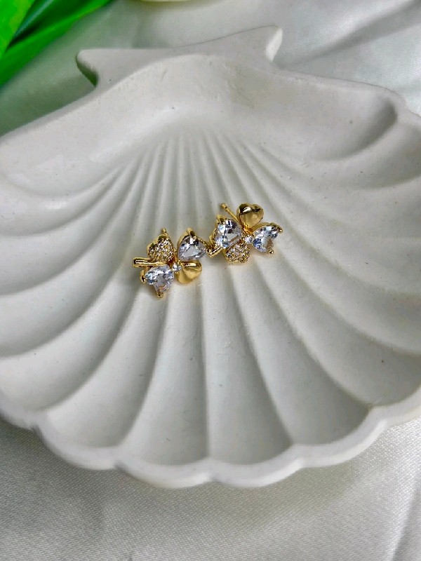 P093-Earrings