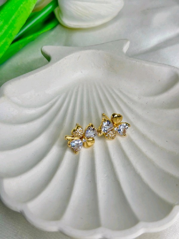 P093-Earrings