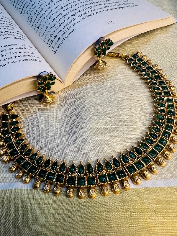 P001-Jewelry Sets