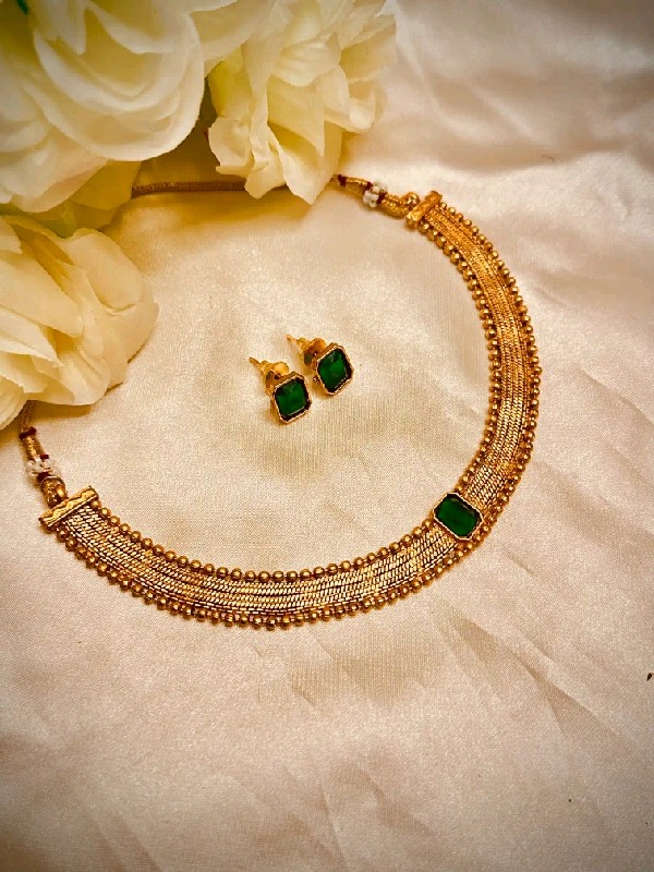 P005-Jewelry Sets
