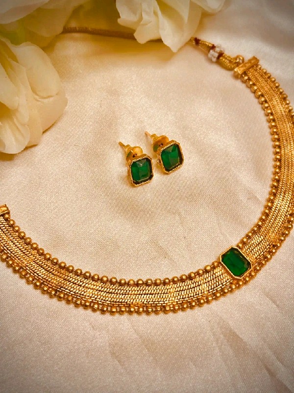 P005-Jewelry Sets