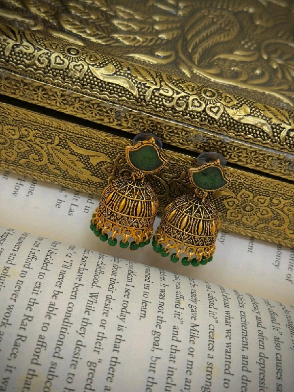 P111-Earrings