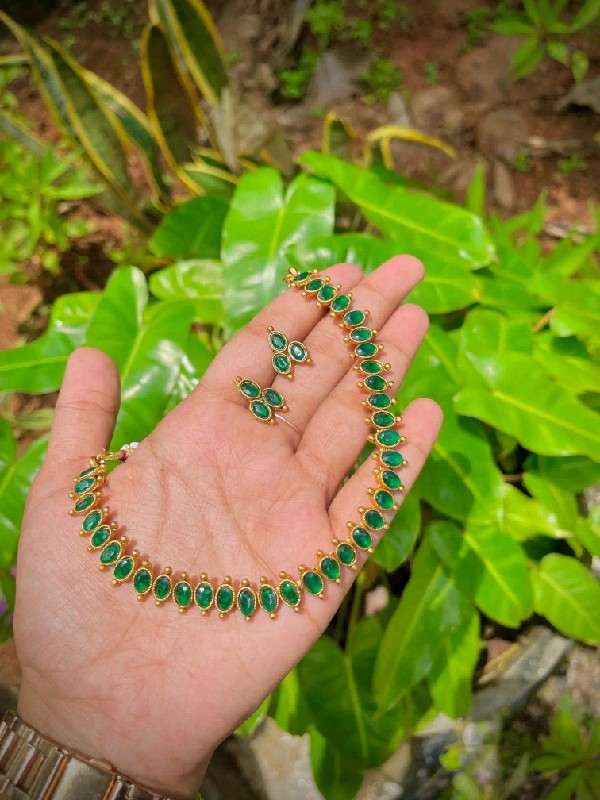 P141-Jewelry Sets
