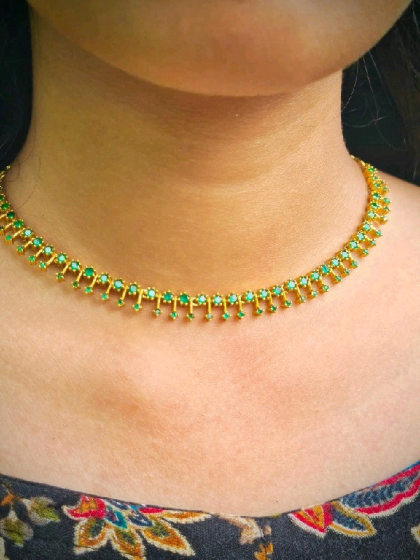 P151-Jewelry Sets