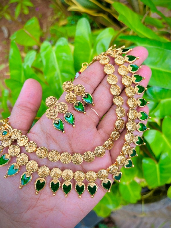 P212-Jewelry Sets