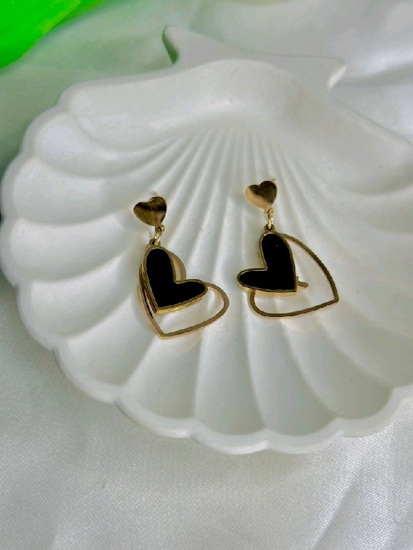 P090-Earrings