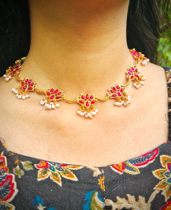 P143-Jewelry Sets