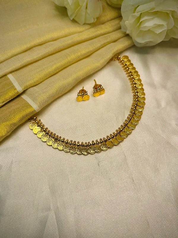 P011-Jewelry Sets