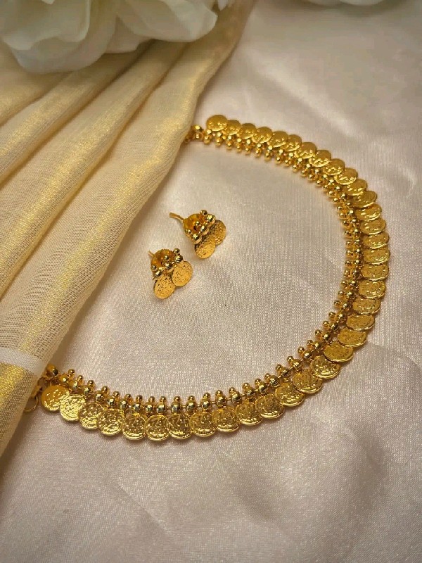 P011-Jewelry Sets