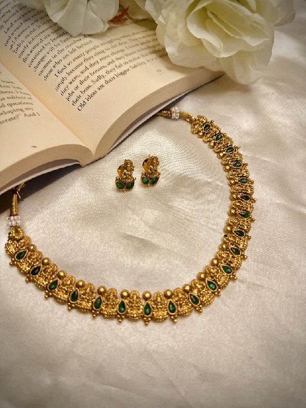 P012-Jewelry Sets
