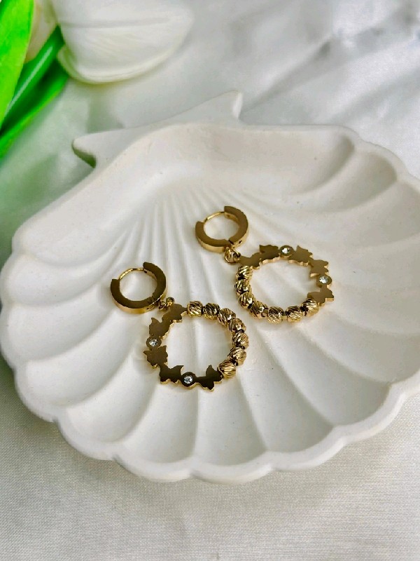 P092-Earrings