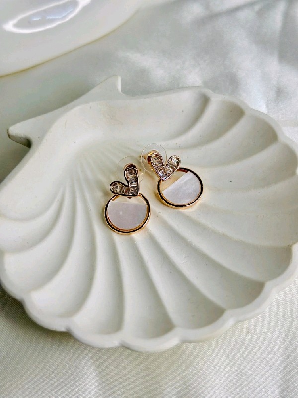 P096-Earrings