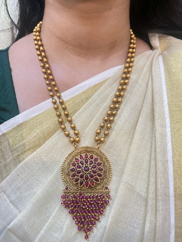 P126-Jewelry Sets
