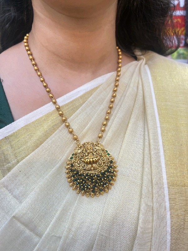 P127-Jewelry Sets