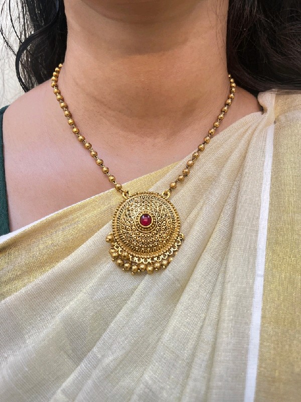 P128-Jewelry Sets