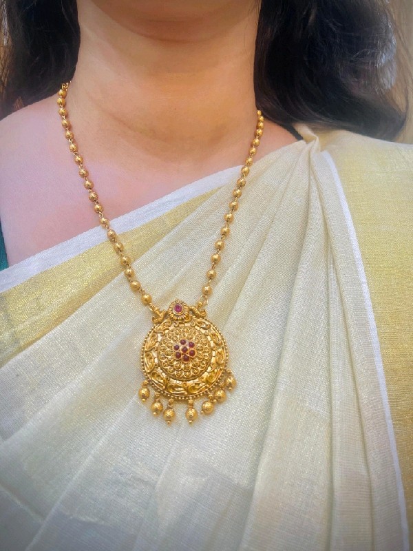P129-Jewelry Sets