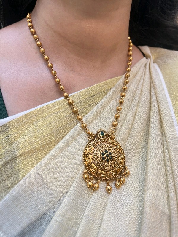 P130-Jewelry Sets