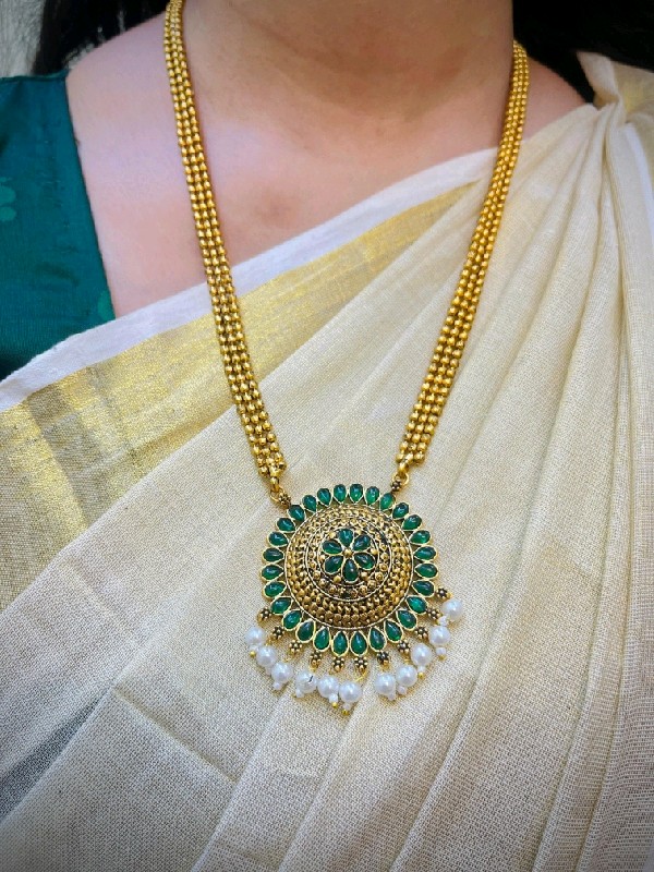 P131-Jewelry Sets