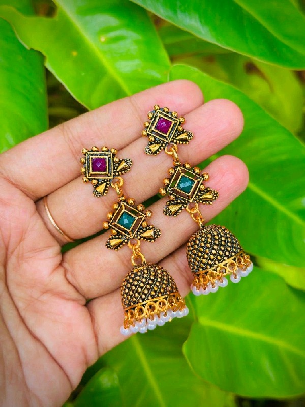 P174-Earrings