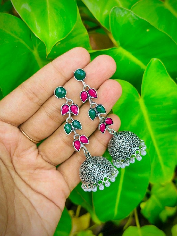 P175-Earrings