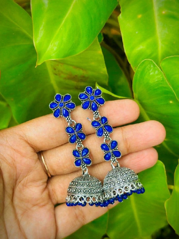 P177-Earrings