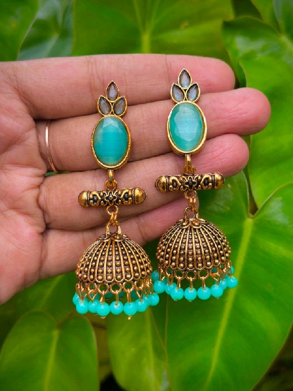 P182-Earrings