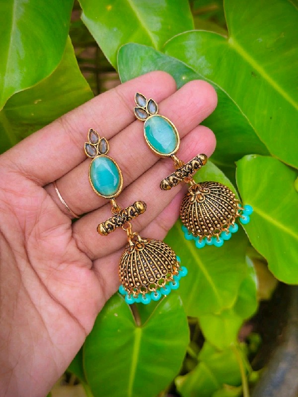P182-Earrings