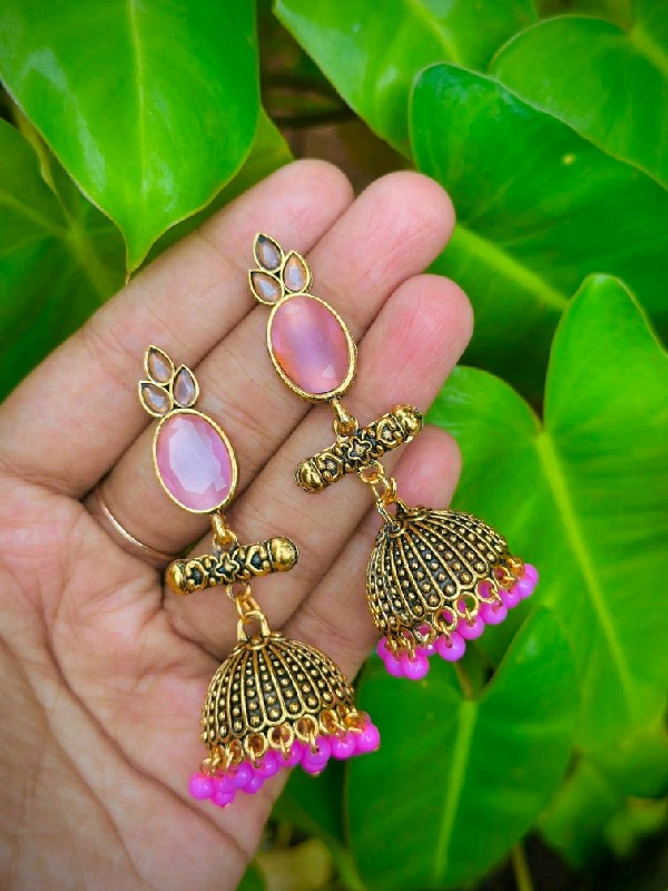 P183-Earrings