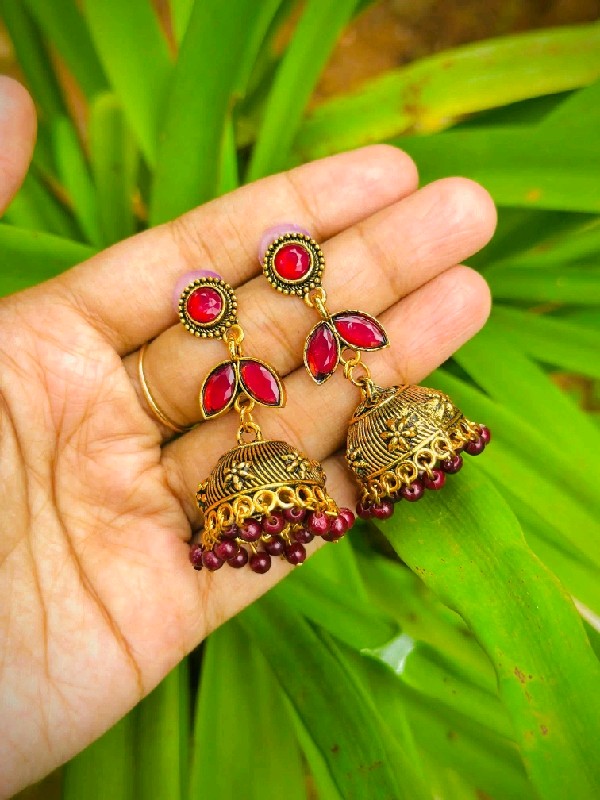 P184-Earrings