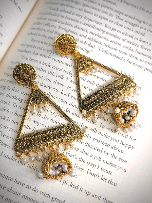P188-Earrings