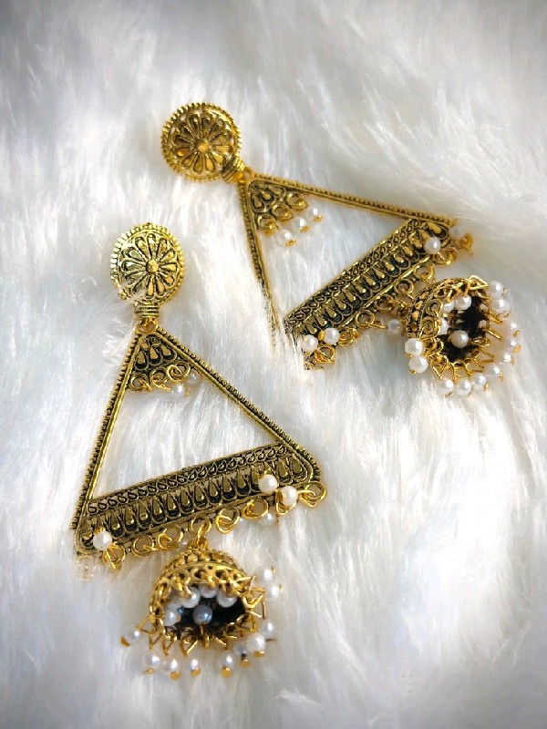P188-Earrings
