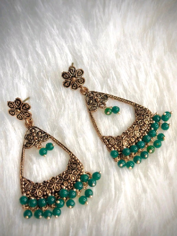 P189-Earrings