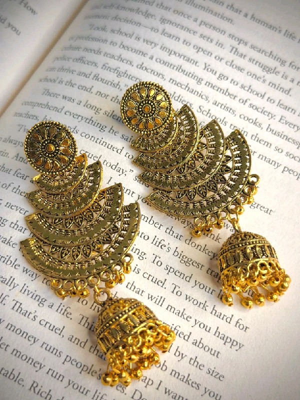 P190-Earrings